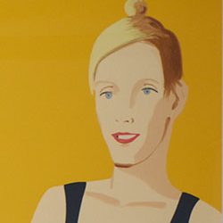 Praxis Dr. Georg Loesch - über uns