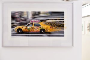 Praxis Dr. Georg Loesch - Praxisbilder