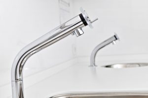 Praxis Dr. Georg Loesch - unsere Praxis